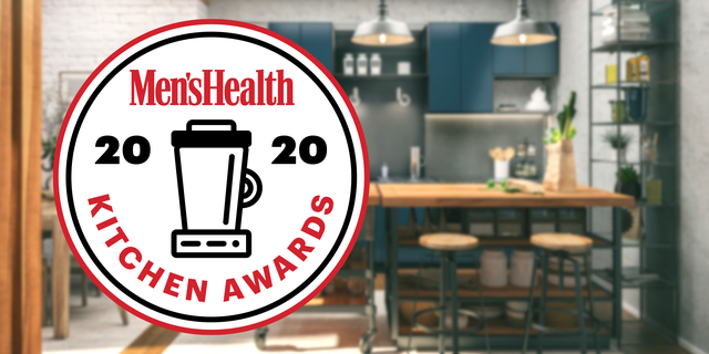 https://hips.hearstapps.com/hmg-prod/images/kitchen-awards-logo-lead-1582743849.png?crop=1.00xw:1.00xh;0,0&resize=640:*