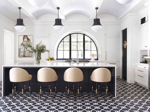 veranda luxury kitchen design ideas turner and pak atlanta