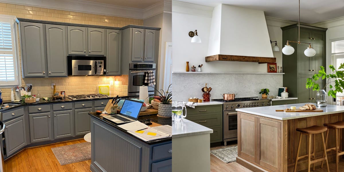 https://hips.hearstapps.com/hmg-prod/images/kitchen-before-and-after-64a71f5c68780.jpg?crop=0.497xw:0.994xh;0,0.00641xh&resize=1200:*