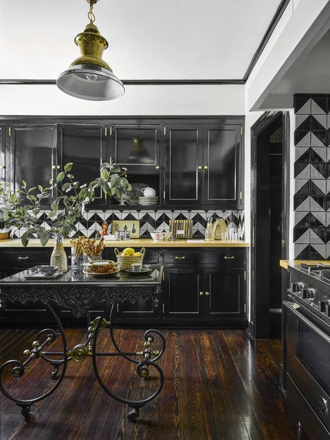 kitchen cabinet ideas todd romano san antonio