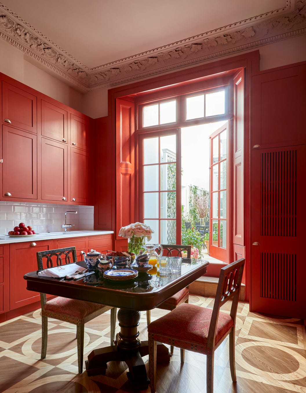 Dark Grey Kitchen Cabinet Paint Colors Infoupdate
