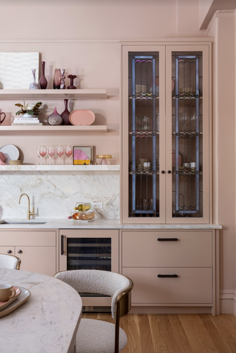 The Best Design Showhouses To Visit According To Industry Experts   Kitchen Cabinetry Trends For 2023 1666731521 6418a73c93d8d 