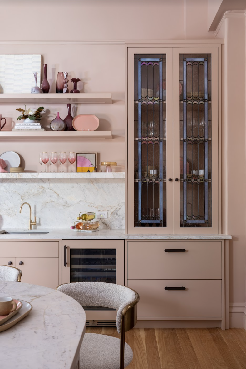 american style kitchen cabinets classics