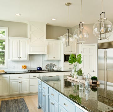 Kitchen cleaning mistakes kitchen cleaning mistakes