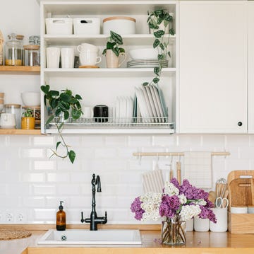 Kitchen cupboard storage ideas kitchen cupboard storage ideas