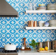 kitchen ideas, kitchen decor ideas kitchen ideas, kitchen decor ideas