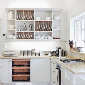 Kitchen deep cleaning kitchen deep cleaning