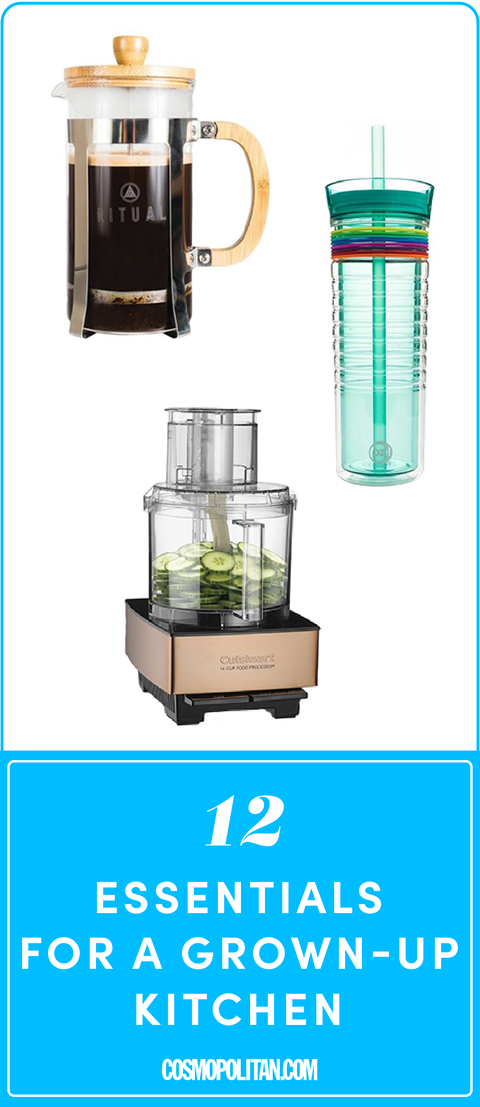 Glass, Small appliance, Food storage containers, Aqua, Machine, Cylinder, Transparent material, Kitchen appliance, Pet supply, Kitchen appliance accessory, 