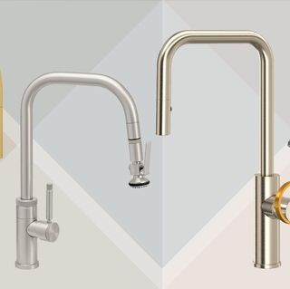 the kitchen issue 2022 kitchen faucets