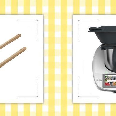 The Best Kitchen Gifts for The Baking Lover or Home Cook