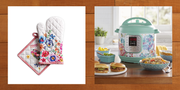 kitchen gifts