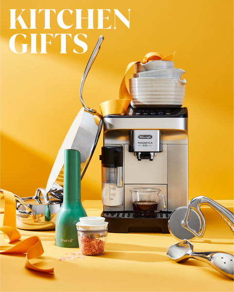 kitchen gifts oft