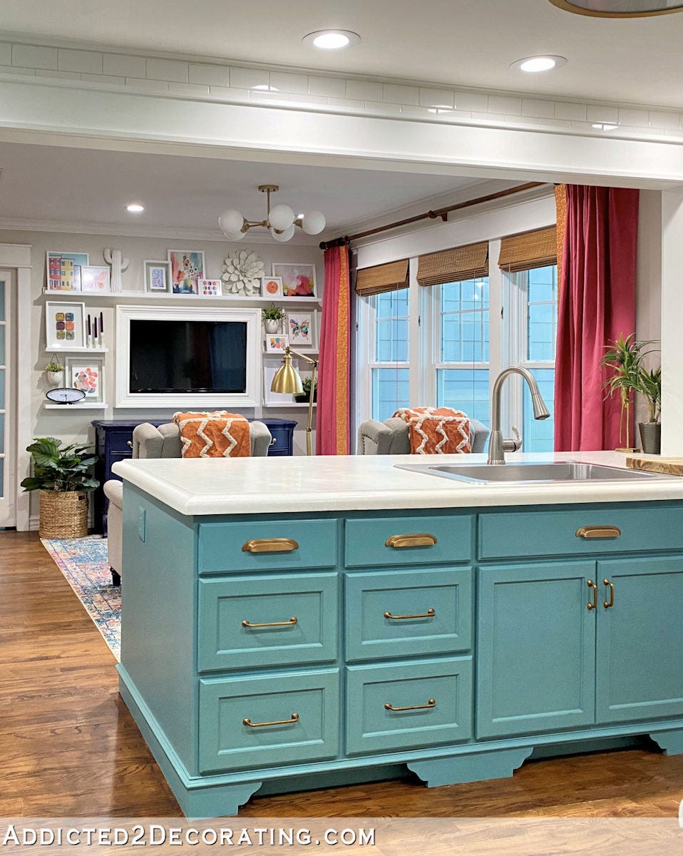 kitchen ideas with island open concept kitchen ideas with island open concept