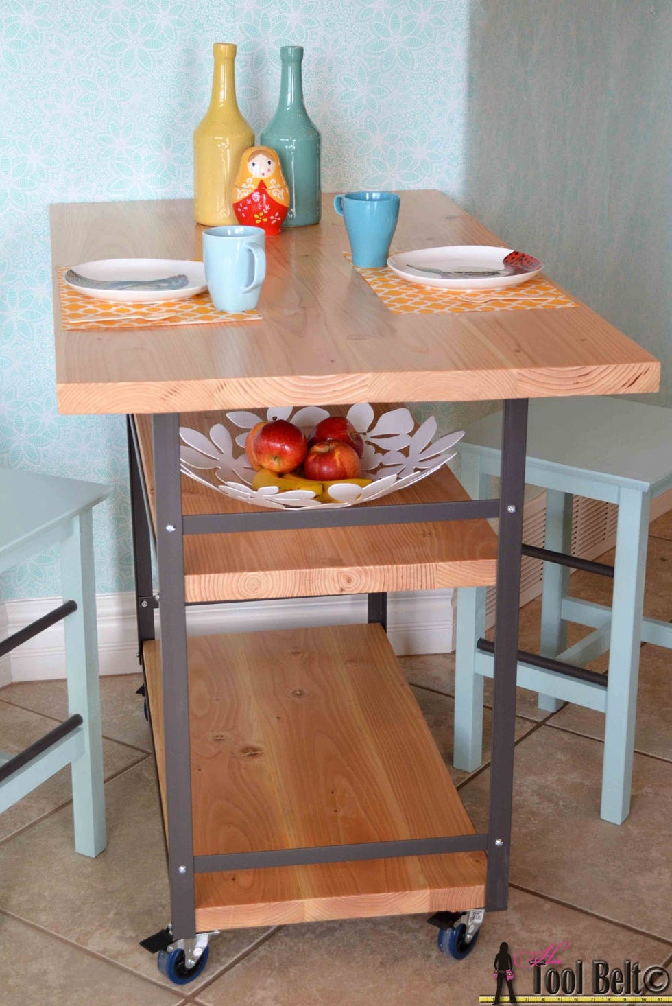 kitchen ideas with island rolling island kitchen ideas with island rolling island