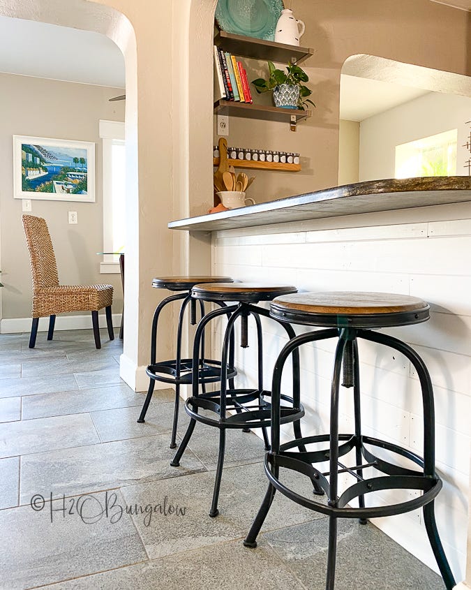 kitchen ideas with island wood trim kitchen ideas with island wood trim