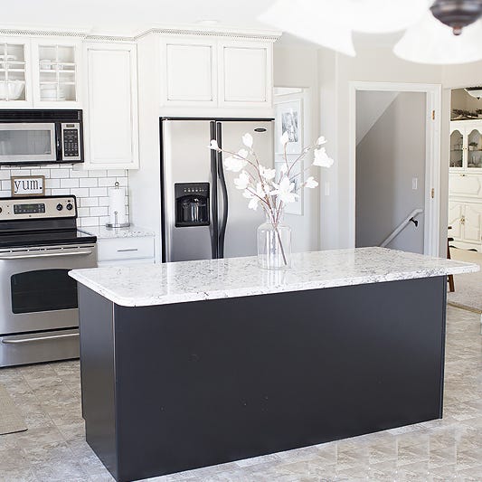 kitchen island ideas kitchen island ideas black and white