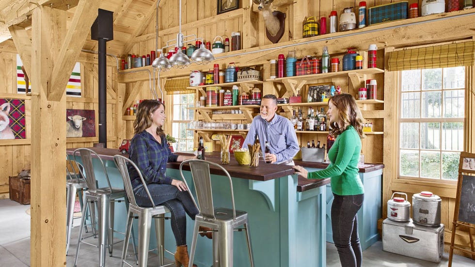 kitchen island ideas blue