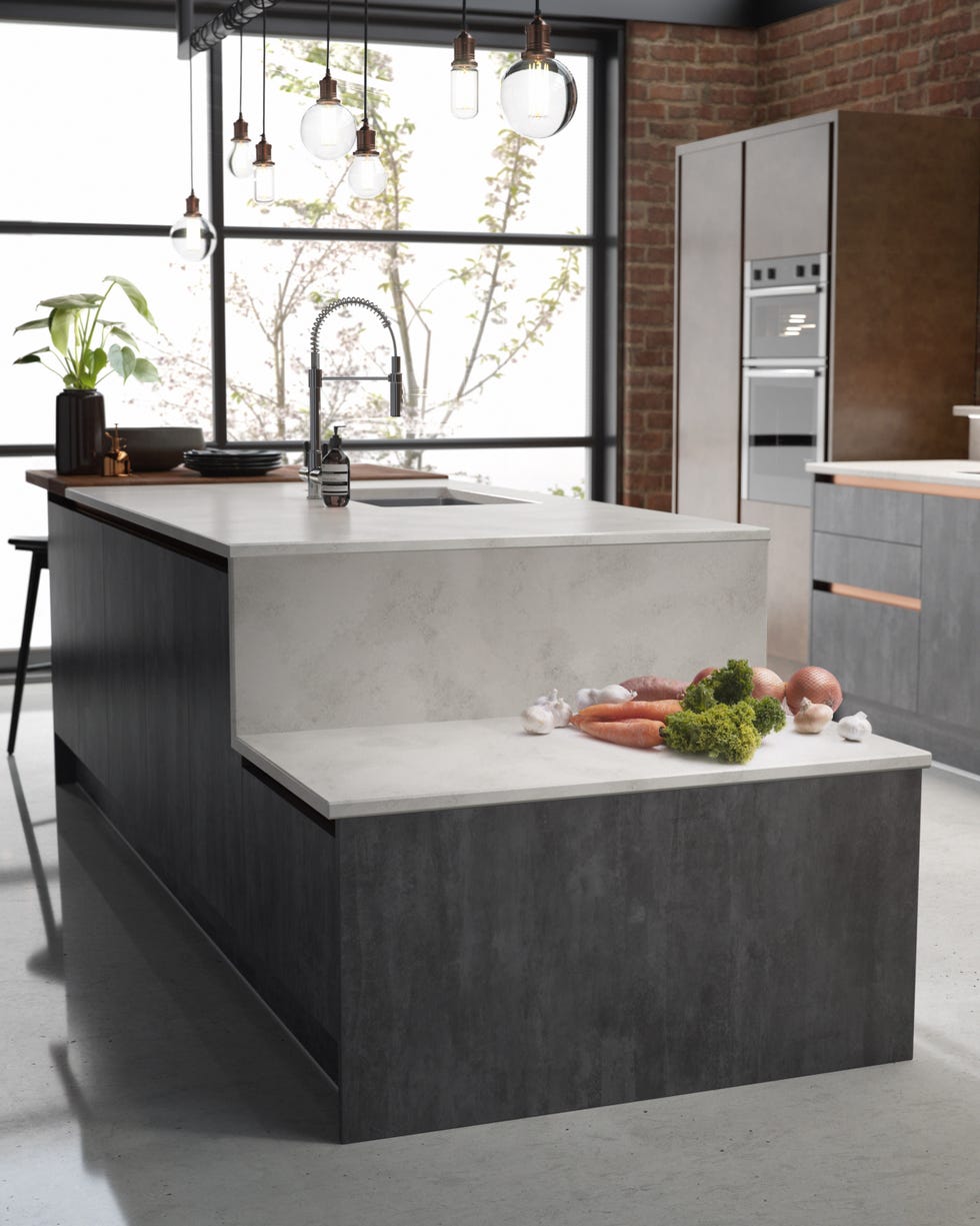 Kitchen island ideas kitchen island ideas