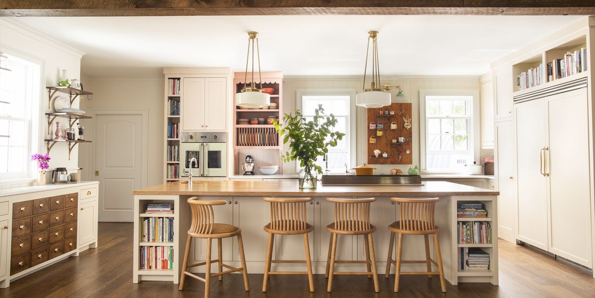 Transform Your Kitchen with DIY Remodeling in 2023