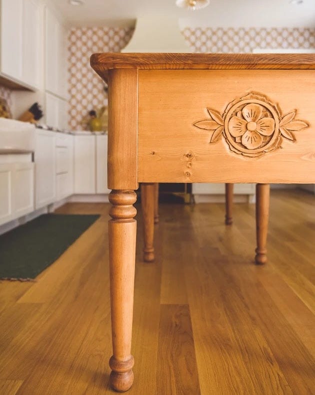kitchen island ideas kitchen island ideas scandinavian