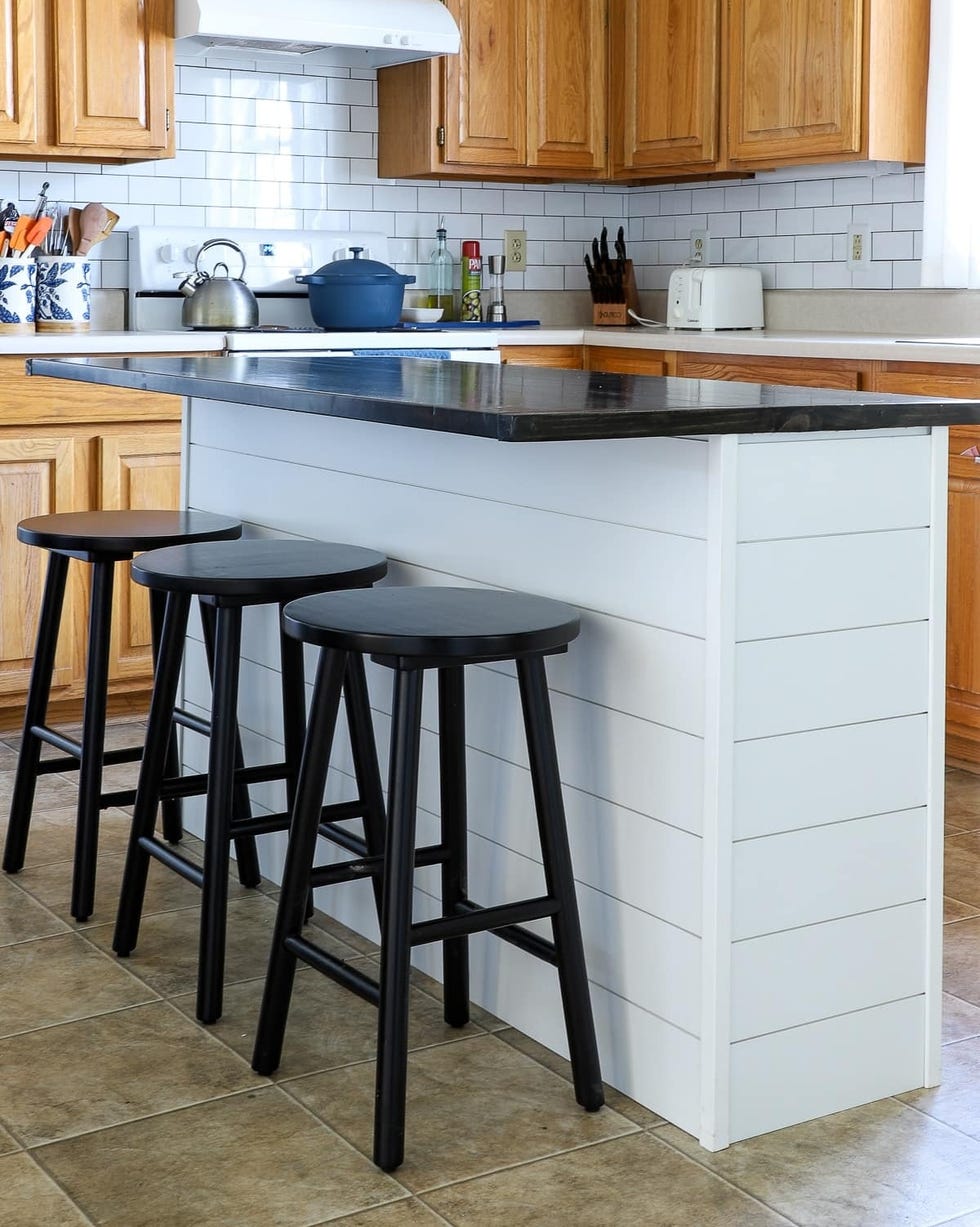 kitchen island ideas kitchen island ideas shiplap