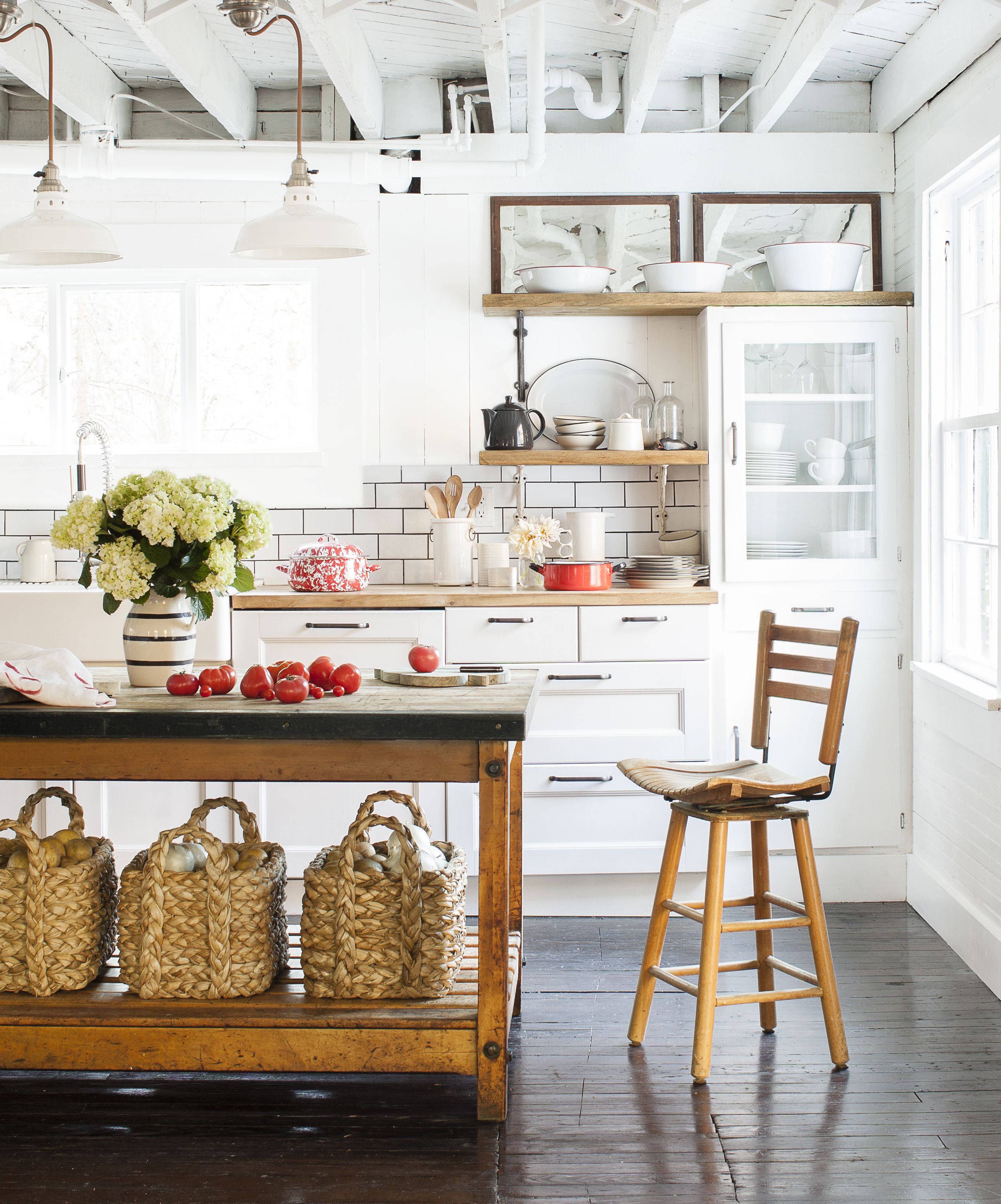 kitchen-storage-baskets