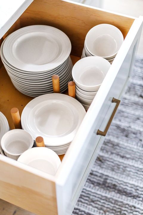 porcelain, product, dishware, bowl, dinnerware set, tableware, room, ceramic, cup, cup,