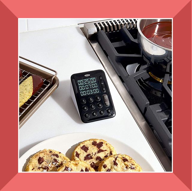 5 kitchen gadgets that will make your life better! Link in Bio