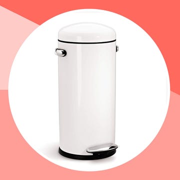 top rated kitchen trash cans 2021 top rated kitchen trash cans 2021