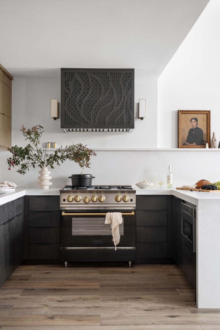 30 Fresh Mexican Kitchens Ideas for 2024