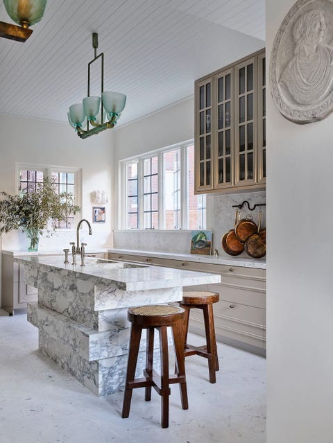 20 Easy Kitchen Wall Decor Ideas From Designer Rooms 20 Easy Kitchen Wall Decor Ideas From Designer Rooms