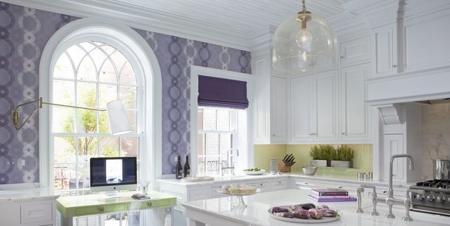 20 Easy Kitchen Wall Decor Ideas From Designer Rooms