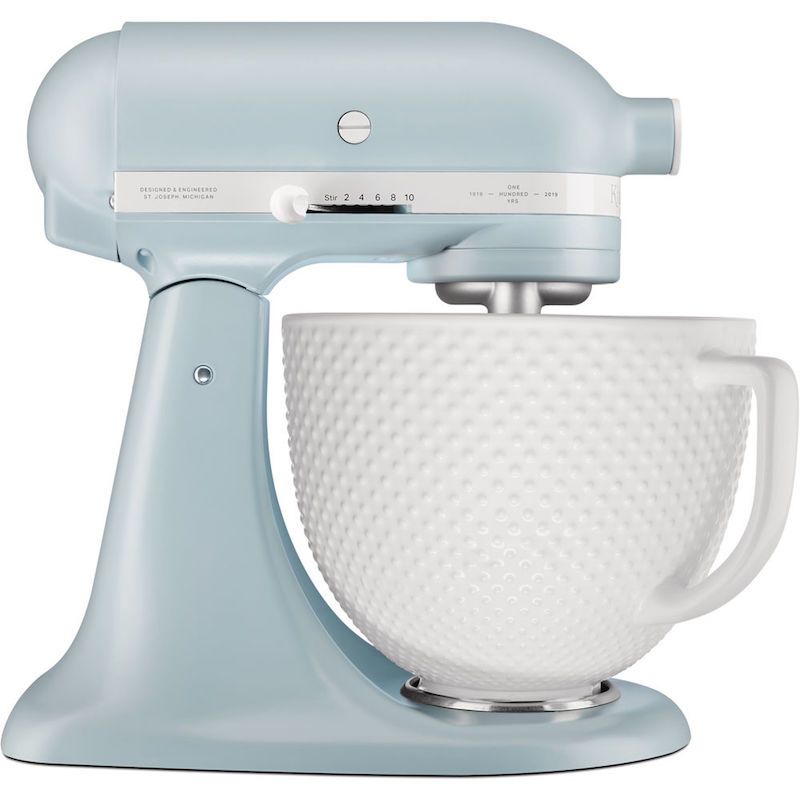 https://hips.hearstapps.com/hmg-prod/images/kitchenaid-100-years-dusty-blue-1549031166.jpg