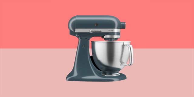 https://hips.hearstapps.com/hmg-prod/images/kitchenaid-agave-colourway-2023-64cb6e23d8535.jpg?crop=1.00xw:1.00xh;0,0&resize=640:*