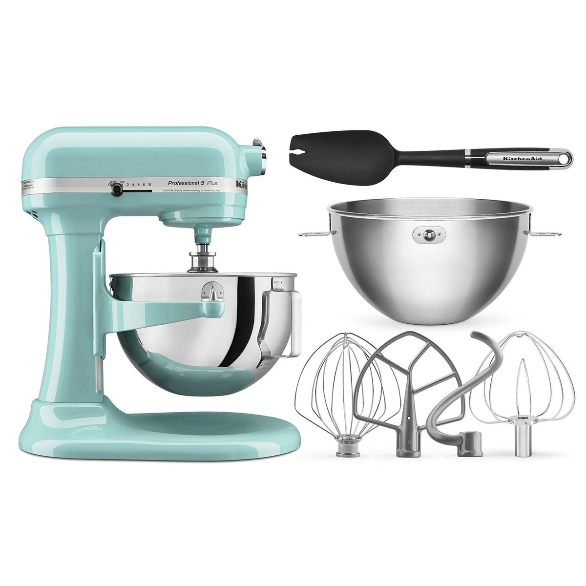 Sam's Club Is A Baker's Bundle For $70 Off