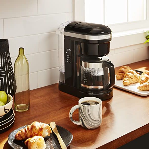 Prime Day kitchen deals to shop right now - Reviewed