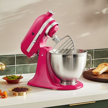 kitchenaid color of the year 2023