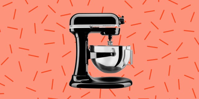 https://hips.hearstapps.com/hmg-prod/images/kitchenaid-lead-1522335346.jpg?resize=640:*