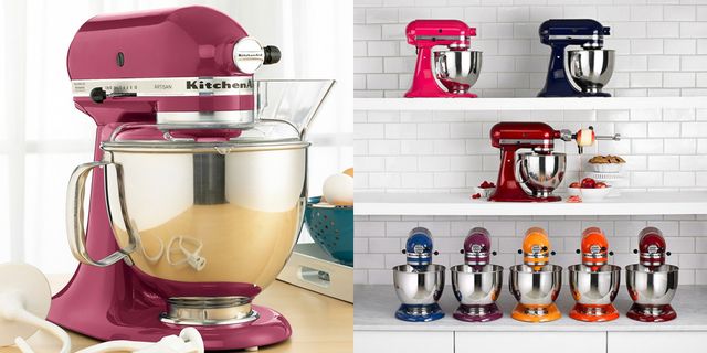 Kitchenaid Mixers for sale in Mobile, Alabama, Facebook Marketplace