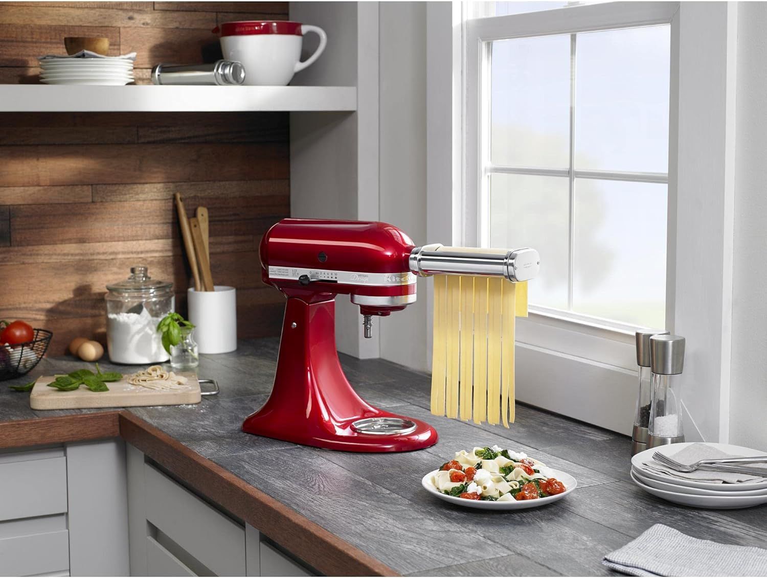Ofertas del  Prime Day 2023 en hogar y cocina: Bosch, iRobot,  Philips - Showroom