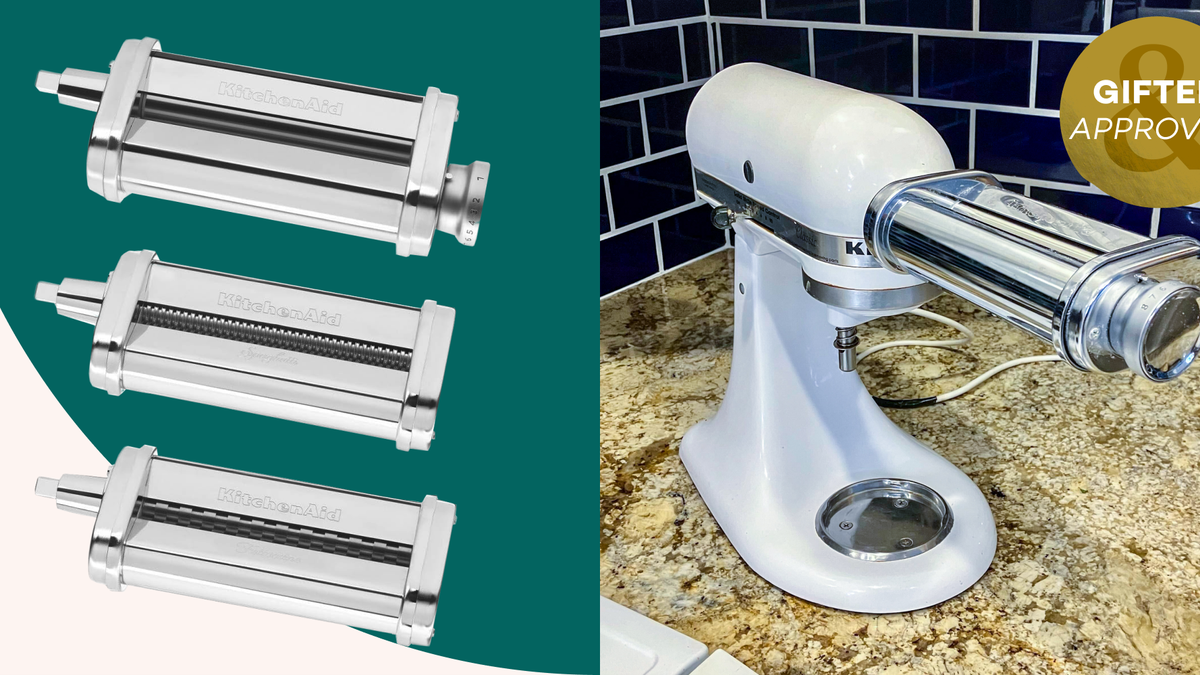 https://hips.hearstapps.com/hmg-prod/images/kitchenaid-pasta-roller-attachment-6578ce26ce2c5.png?crop=0.888888888888889xw:1xh;center,top&resize=1200:*