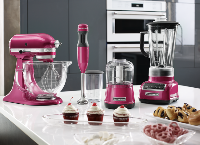 https://hips.hearstapps.com/hmg-prod/images/kitchenaid-pink-collection-1536773054.png?crop=0.991xw:0.892xh;0.00850xw,0&resize=640:*