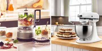 Small appliance, Food, Home appliance, Dish, Kitchen appliance, Cuisine, Countertop, Ingredient, Food processor, Serveware, 
