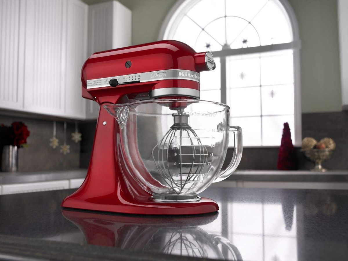 KitchenAid products for sale
