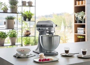 kitchenaid sale