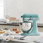 kitchenaid stand mixer on sale for amazon prime day