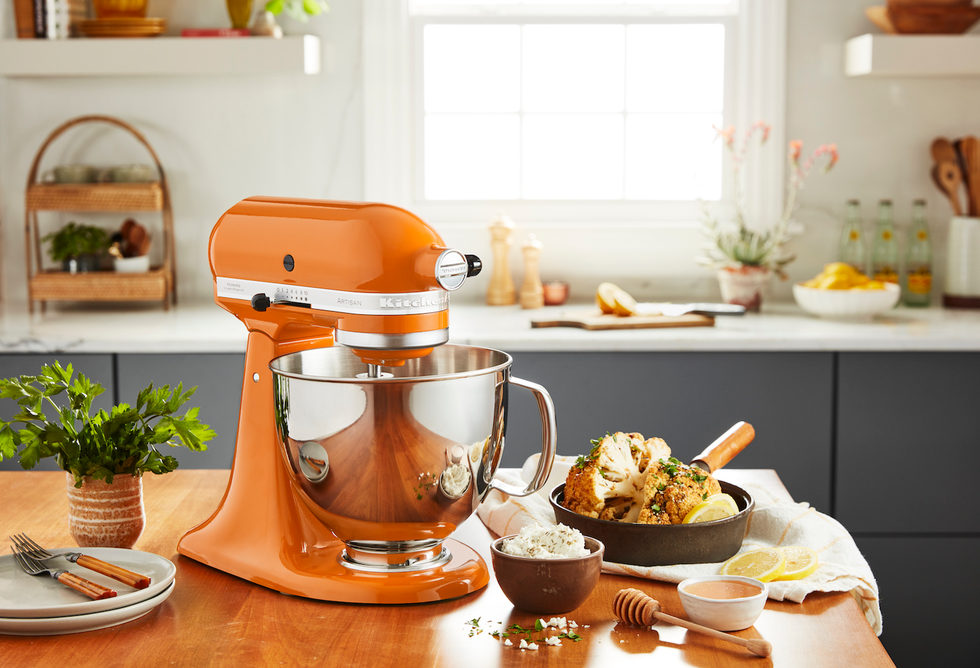 A Kitchen Tool That Does it All: Ninja BL770 Blender & Food Processor, Mega  Kitchen System, 15 Home Products From Macy's That Are So Incredible,  They're Trending