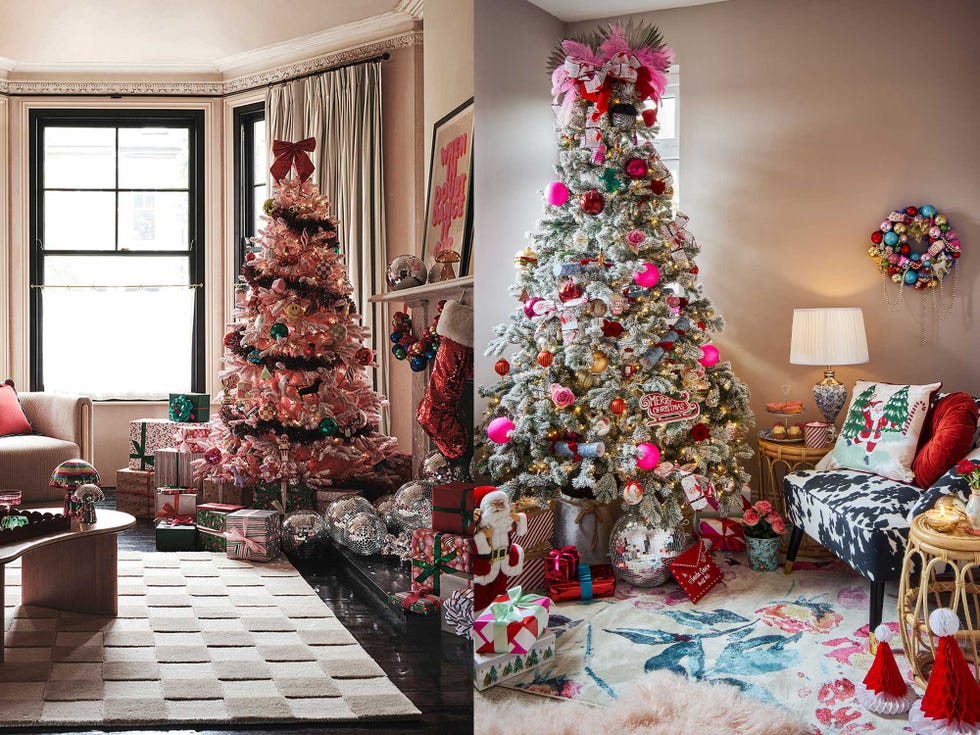 christmas trend kitschmas