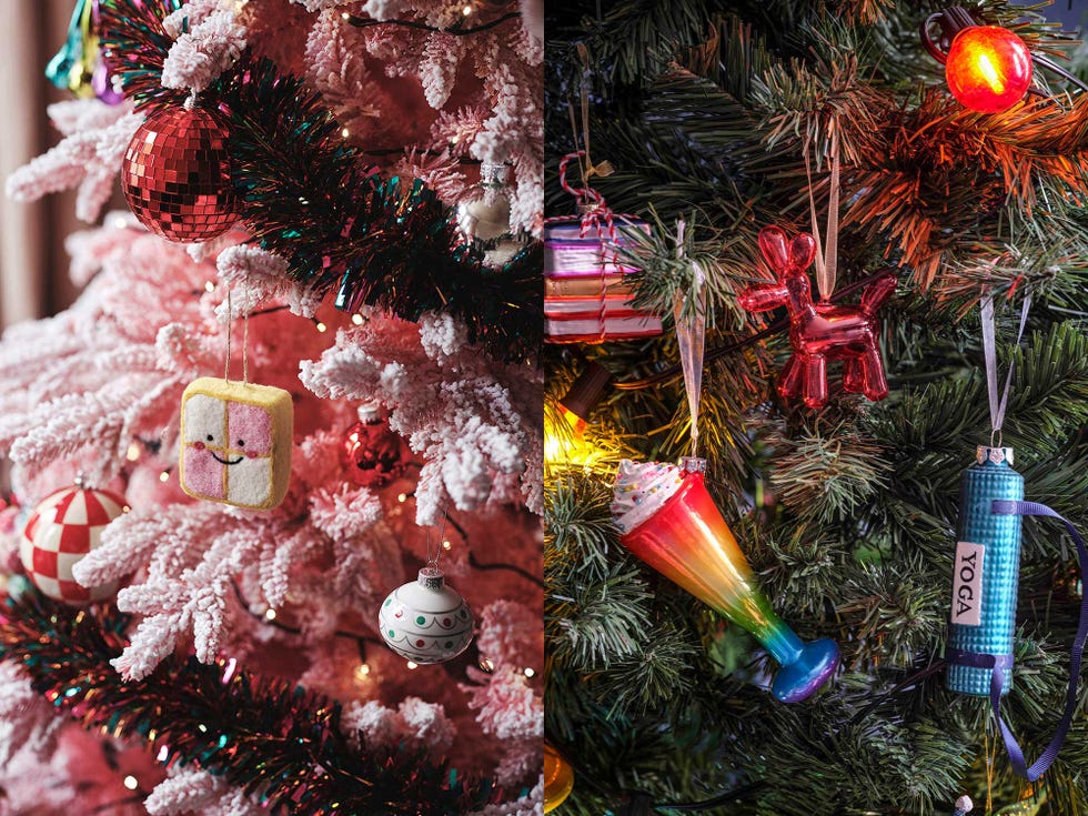 christmas trend kitschmas