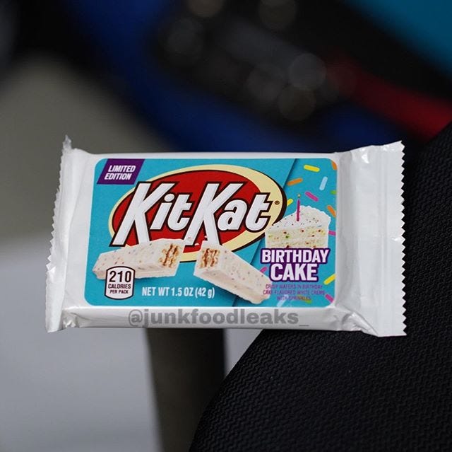 Snack, Food, Chewing gum, 